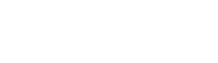 Logo of white horizontal bars - The Ohio Society of <a href='http://x8t.tryworkathome.com'>sbf111胜博发</a>, Advancing the State of Business